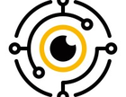 Invokit Design & Marketing, Lda