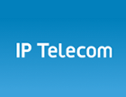 IP Telecom