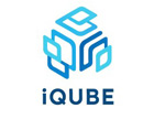 iQube IT Consulting