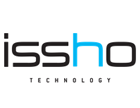 ISSHO Technology