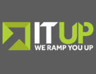 IT Up, We Ramp You up