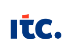 itc