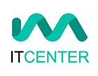 ITCenter