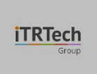 iTRTech Group