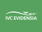 IVC Evidensia