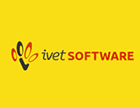Ivet Software