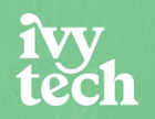 Ivy Tech