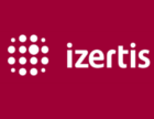 Izertis