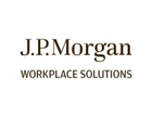 J.P.Morgan Workplace Solutions