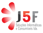 J5F