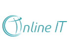 OnlineIT
