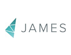 James Finance