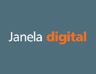 Janela Digital