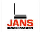 JANS Informática