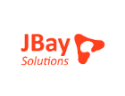 JBay Solutions