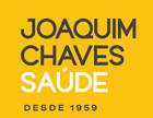 Joaquim Chaves Saúde