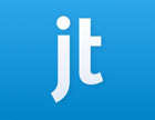 Jobandtalent