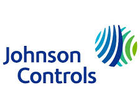 Johnson Controls