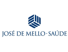 José de Mello Saúde