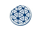 JP Systems