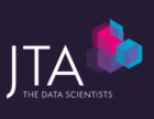 JTA