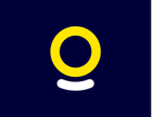 Jumo.World