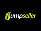 JumpSeller