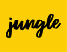 Jungle AI