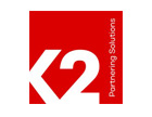 K2 Partnering Solutions