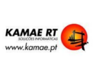 Kamae