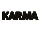 Karma Network