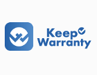 Keep Warranty