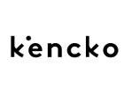 Kencko