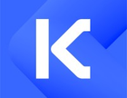 Keyrock
