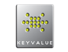 Keyvalue - Management Solutions