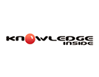 KI - Knowledge Inside