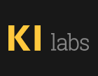ki labs