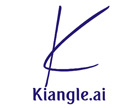 Kiangle.ai