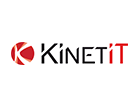 KinetIT