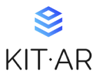 KIT-AR