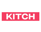 Kitch