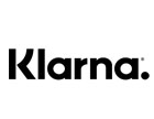 Klarna