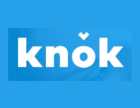 knokcare