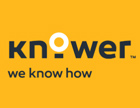 Knower Tech