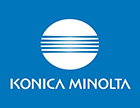 Konica Minolta