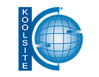 Koolsite