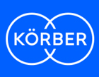 Körber Digital