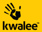 Kwalee
