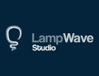 LampWave Studio