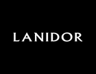 Lanidor